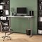 Bestar Bestar Upstand 30” x 60” Standing Desk in white 175869-000017 - alternate 5